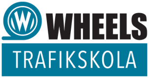 Wheels Trafikskola