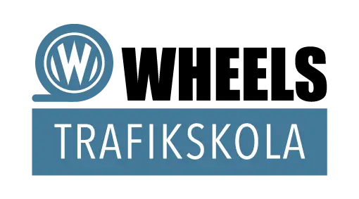Wheels Trafikskola